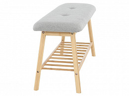 LAI-002 pad