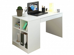 VEND-120 számítógépasztal, 120 cm