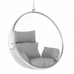 Bubble New 1 függő fotel
