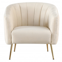 Bagy design fotel