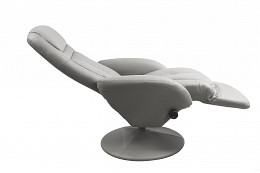 OPTI dönthető relax fotel