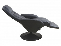 OPTI 2 dönthető relax fotel