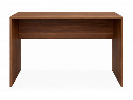 Bahama laplábas íróasztal, 120 cm