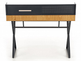 BHL-43 íróasztal, 110 cm