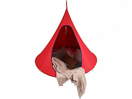 KLRN-180 függőfotel 180 cm széles