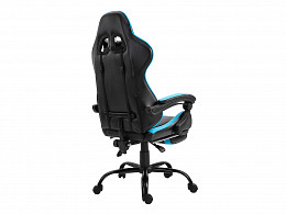 TAUR gamer forgószék