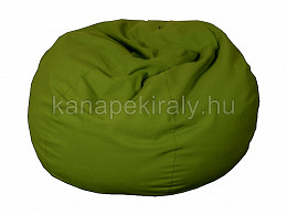 UFP babzsákfotel