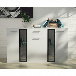 Salesa komód