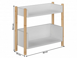 BLT-001 polc