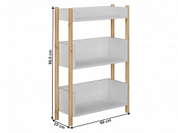 BLT-002 polc