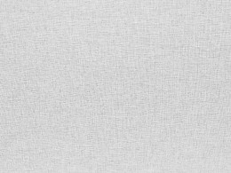 FEAA-160 kárpitozott boxspring ágy 160x200
