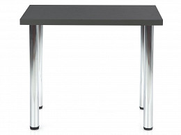 MDX-90 fix étkezőasztal, 90 cm