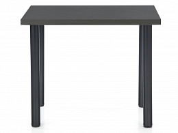 MDX-90 fix étkezőasztal, 90 cm