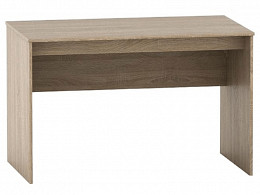 Téna íróasztal, 120 cm