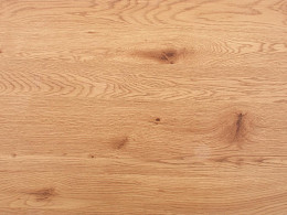 JKSN rattan dohányzóasztal