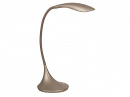 DMC asztali led lámpa