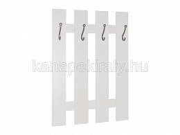 KOAO fogaspanel