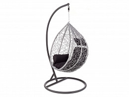 EGG műrattan függőfotel