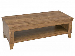Alice dohányzóasztal
