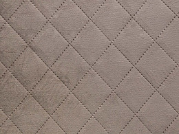 Butler félkemény táskarugós 26 cm magas prémium matrac 90x200