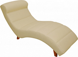 Ruby fix szivacsos relax ágy