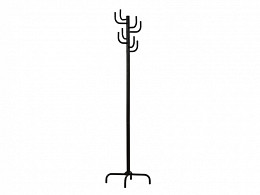 HLW-11 álló ruhafogas