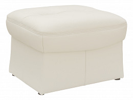 Puff 57x70