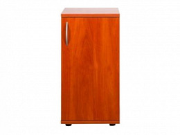 Malibu 11 irodai szekrény
