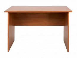Malibu 20 íróasztal, 120 cm