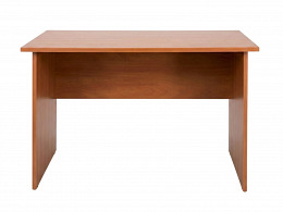 Malibu 21 íróasztal, 140 cm