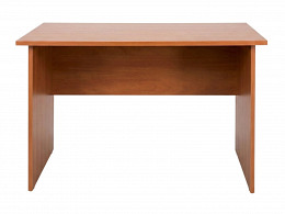 Malibu 22 íróasztal, 120 cm