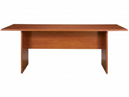 Malibu 24 tárgyalóasztal, 200 cm