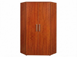 Malibu 40 irodai sarokszekrény