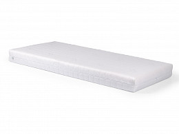 MDR-180 félkemény hideghab-memory matrac 180x200