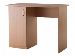 EGDI-02 íróasztal, 100 cm