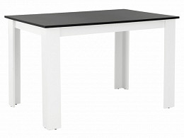 KRZ-120 étkezőasztal, 120 cm