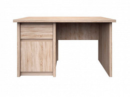 Nalla PC asztal 120 cm