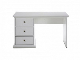 Polli PC asztal, 130 cm