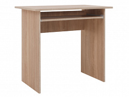 VEE-82 számítógépasztal, 82 cm