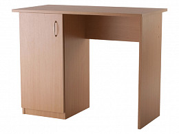 EGDI-01 íróasztal, 93 cm
