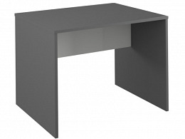 Riza számítógépasztal, 100 cm