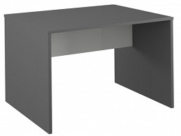 Riza számítógépasztal, 140 cm