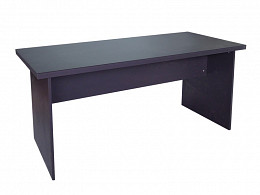 Modena íróasztal, 160 cm