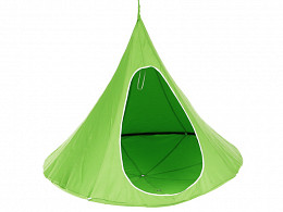 KLRN-150 függőfotel 150 cm széles
