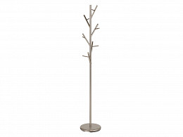 HLW-60 álló ruhafogas