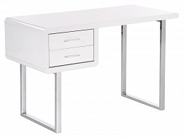 BHL-30 íróasztal, 120 cm