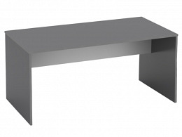 Riza íróasztal, 160 cm