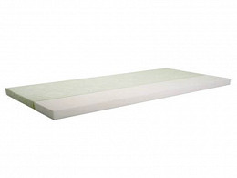 Rakissa apartman standard félkemény hideghab matrac 80x200