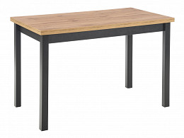 CBLT-120 fix étkezőasztal, 120 cm
