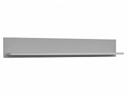 Polett polc 130 cm